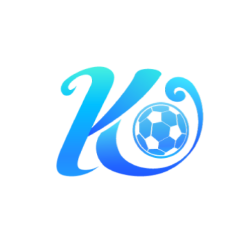 bob体育网址Logo